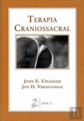 Terapia Craniossacral