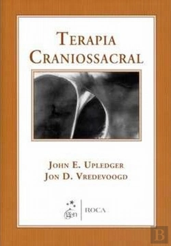 Bertrand.pt - Terapia Craniossacral