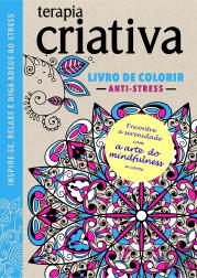 Terapia Criativa