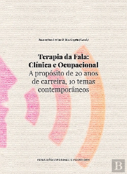 Bertrand.pt - Terapia da Fala - Clínica e Ocupacional