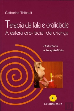 Bertrand.pt - Terapia da Fala e Oralidade