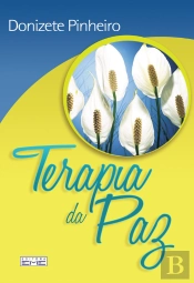 Terapia Da Paz