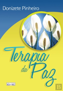 Bertrand.pt - Terapia Da Paz
