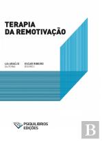 Terapia da Remotivação