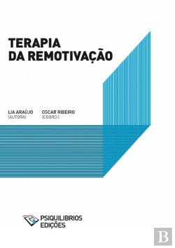 Bertrand.pt - Terapia da Remotivação