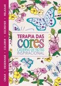 Terapia das Cores