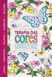 Terapia das Cores