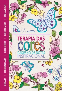 Bertrand.pt - Terapia das Cores