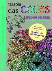 Terapia das Cores
