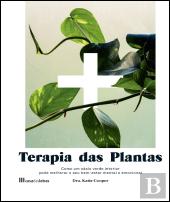 Terapia das Plantas