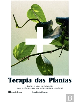 Bertrand.pt - Terapia das Plantas