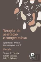 Terapia de Aceitação e Compromisso