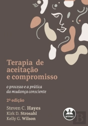 Terapia de Aceitação e Compromisso