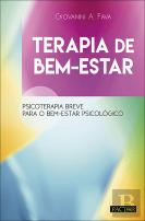 Terapia de Bem-Estar