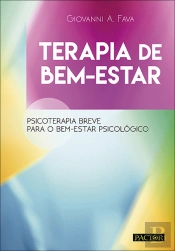 Terapia de Bem-Estar