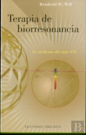 Terapia De Biorresonancia