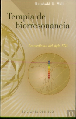 Bertrand.pt - Terapia De Biorresonancia