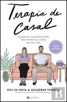 Terapia de Casal