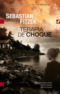 Bertrand.pt - Terapia de Choque