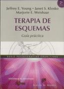 Terapia De Esquemas