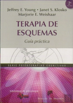 Bertrand.pt - Terapia De Esquemas