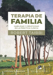 Terapia De Familia