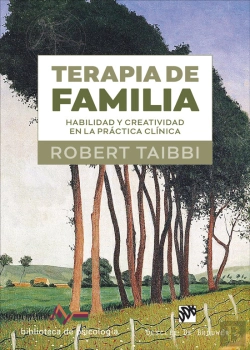 Bertrand.pt - Terapia De Familia