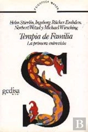 Terapia De Familia