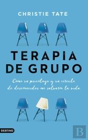Terapia De Grupo