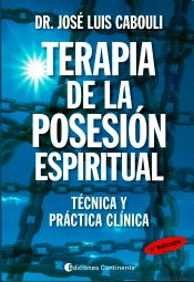Terapia De La Posesión Espiritual