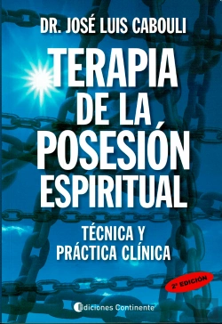 Bertrand.pt - Terapia De La Posesión Espiritual