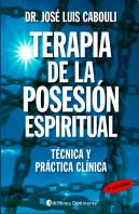 Terapia De La Posesión Espiritual