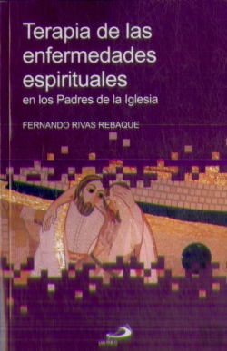 Bertrand.pt - Terapia De Las Enfermedades Espirituales