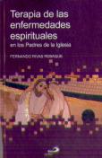 Terapia De Las Enfermedades Espirituales