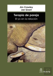 Terapia De Pareja: El Yo En La Relación