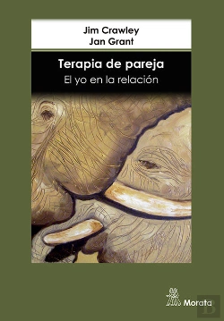 Bertrand.pt - Terapia De Pareja: El Yo En La Relación