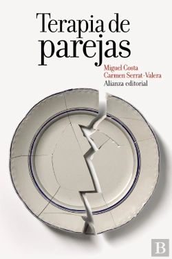 Bertrand.pt - Terapia De Parejas