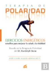 Terapia De Polaridad