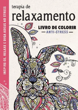 Bertrand.pt - Terapia de Relaxamento