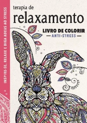 Terapia de Relaxamento