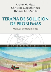 Terapia De Solución De Problemas