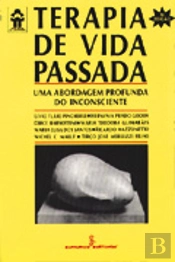 Terapia de Vida Passada