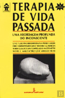 Bertrand.pt - Terapia de Vida Passada