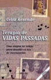 Terapia de Vidas Passadas