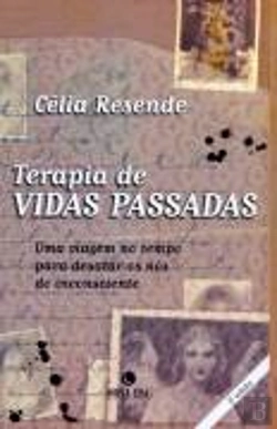 Bertrand.pt - Terapia de Vidas Passadas