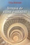 Terapia de Vidas Passadas