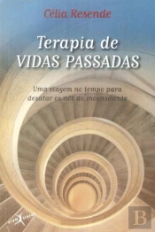 Terapia de Vidas Passadas