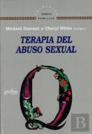 Terapia Del Abuso Sexual