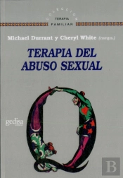 Terapia Del Abuso Sexual