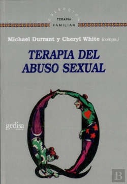 Bertrand.pt - Terapia Del Abuso Sexual